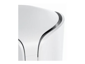 Netgear Orbi 770 Series RBE773 - WLAN-System - (Router, 2...
