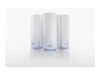 Netgear Orbi 770 Series RBE770 - WLAN-System - (Extender)