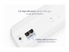 Netgear Orbi 770 Series RBE770 - WLAN-System - (Extender)