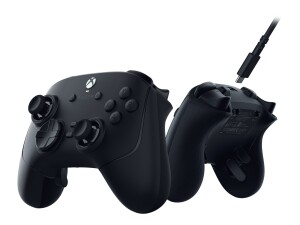 Razer Wolverine V3 - Tournament Edition - Game Pad