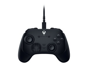 Razer Wolverine V3 - Tournament Edition - Game Pad