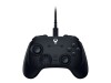 Razer Wolverine V3 - Tournament Edition - Game Pad