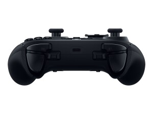 Razer Wolverine V3 Pro - Game Pad - kabellos, kabelgebunden