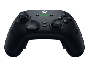 Razer Wolverine V3 Pro - Game Pad - kabellos, kabelgebunden