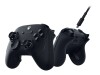 Razer Wolverine V3 Pro - Game Pad - kabellos, kabelgebunden