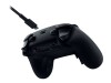 Razer Wolverine V3 Pro - Game Pad - kabellos, kabelgebunden