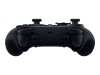 Razer Wolverine V3 Pro - Game Pad - kabellos, kabelgebunden