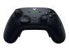 Razer Wolverine V3 Pro - Game Pad - kabellos, kabelgebunden