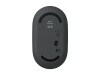 Logitech POP - Maus - anpassbarer Emoji - optisch