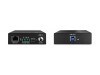 Lindy Sender und Empfänger - USB/Netzwerk-Extender