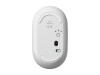 Logitech POP - Maus - anpassbarer Emoji - optisch