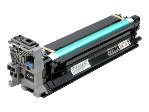 Epson Schwarz - Fotoleitereinheit - für AcuLaser CX28DN