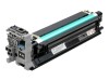 Epson Schwarz - Fotoleitereinheit - für AcuLaser CX28DN