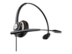 Poly EncorePro 710D - EncorePro 700 Series - Headset