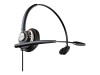 Poly EncorePro 710D - EncorePro 700 Series - Headset