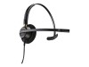 HP Poly EncorePro 510D - EncorePro 500 series - Headset