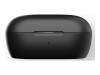 Bose QuietComfort Earbuds - True Wireless-Kopfhörer mit Mikrofon