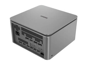 Lenovo ThinkCentre neo Ultra 12W1 - Mini - Core i5...