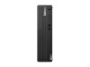 Lenovo ThinkCentre M70s Gen 5 12U8 - SFF - Core i7 13700 / 2.1 GHz