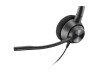 HP Poly EncorePro 310 - EncorePro 300 series - Headset