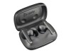 Poly Basic Charge Case - Koffer mit Ladefunktion