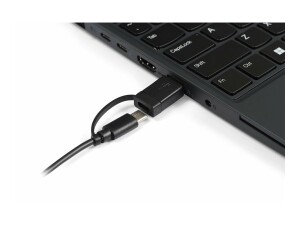 Bakker Elkhuizen UltraBoard 950 V2 - Tastatur