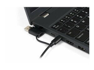 Bakker Elkhuizen UltraBoard 950 V2 - Tastatur