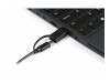 Bakker Elkhuizen UltraBoard 950 V2 - Tastatur