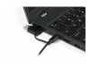 Bakker Elkhuizen UltraBoard 950 V2 - Tastatur