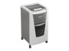 Esselte Leitz IQ AutoFeed Office 300 P4 - Vorzerkleinerer