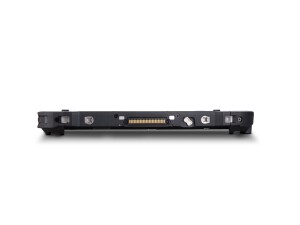Panasonic Toughbook G2 - Robust - Tablet - Intel Core...