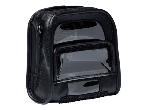 Brother PA-CC-003 - Drucker-Schutzgehäuse - für...