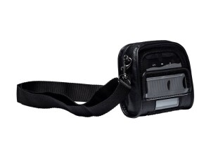 Brother PA-CC-003 - Drucker-Schutzgehäuse - für RuggedJet RJ-3035B