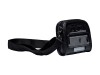 Brother PA-CC-003 - Drucker-Schutzgehäuse - für RuggedJet RJ-3035B