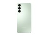 Samsung Galaxy A16 - 4G Smartphone - Dual-SIM - RAM 4 GB / Interner Speicher 128 GB - microSD slot - OLED-Display - 6.7" - 2340 x 1080 Pixel (90 Hz)