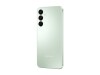Samsung Galaxy A16 - 4G Smartphone - Dual-SIM - RAM 4 GB / Interner Speicher 128 GB - microSD slot - OLED-Display - 6.7" - 2340 x 1080 Pixel (90 Hz)