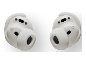 Bose QuietComfort - True Wireless-Kopfhörer mit...