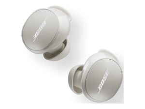 Bose QuietComfort - True Wireless-Kopfhörer mit...