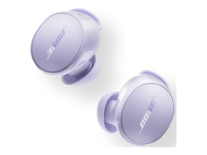 Bose QuietComfort - True Wireless-Kopfhörer mit...
