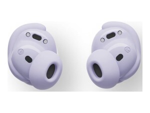 Bose QuietComfort - True Wireless-Kopfhörer mit...