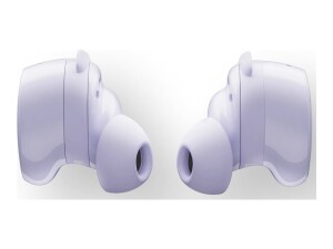 Bose QuietComfort - True Wireless-Kopfhörer mit Mikrofon