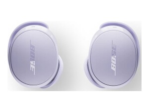 Bose QuietComfort - True Wireless-Kopfhörer mit Mikrofon