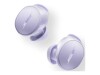 Bose QuietComfort - True Wireless-Kopfhörer mit Mikrofon