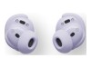 Bose QuietComfort - True Wireless-Kopfhörer mit Mikrofon