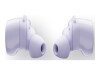 Bose QuietComfort - True Wireless-Kopfhörer mit Mikrofon