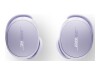 Bose QuietComfort - True Wireless-Kopfhörer mit Mikrofon