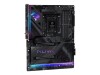ASRock Z790 NOVA WIFI - Motherboard - ATX - LGA1700-Sockel - Z790 Chipsatz - USB 3.2 Gen 1, USB 3.2 Gen 2, USB-C 3.2 Gen 2x2 - 2.5 Gigabit LAN, Wi-Fi 7, Bluetooth - Onboard-Grafik (CPU erforderlich)