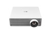 Kindermann LG ProBeam BU60RG - DLP-Projektor - Laser - 6000 ANSI-Lumen