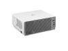 Kindermann LG ProBeam BU60RG - DLP-Projektor - Laser - 6000 ANSI-Lumen