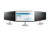 StarTech.com 31.5-inch 16:9 Computer Monitor Privacy Screen/Filter - Blickschutzfilter für Bildschirme - 2-Wege - entfernbar - Halter/Klebepunkte - 80 cm (31.5")